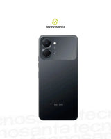 Tecno Spark Go 3 64GB / 128GB