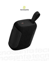 Parlante Original JBL GO5