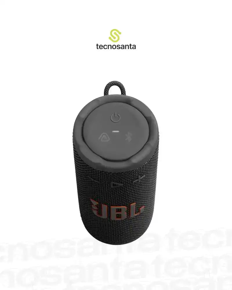 Parlante Original JBL Grip