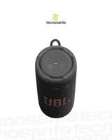 Parlante Original JBL Grip