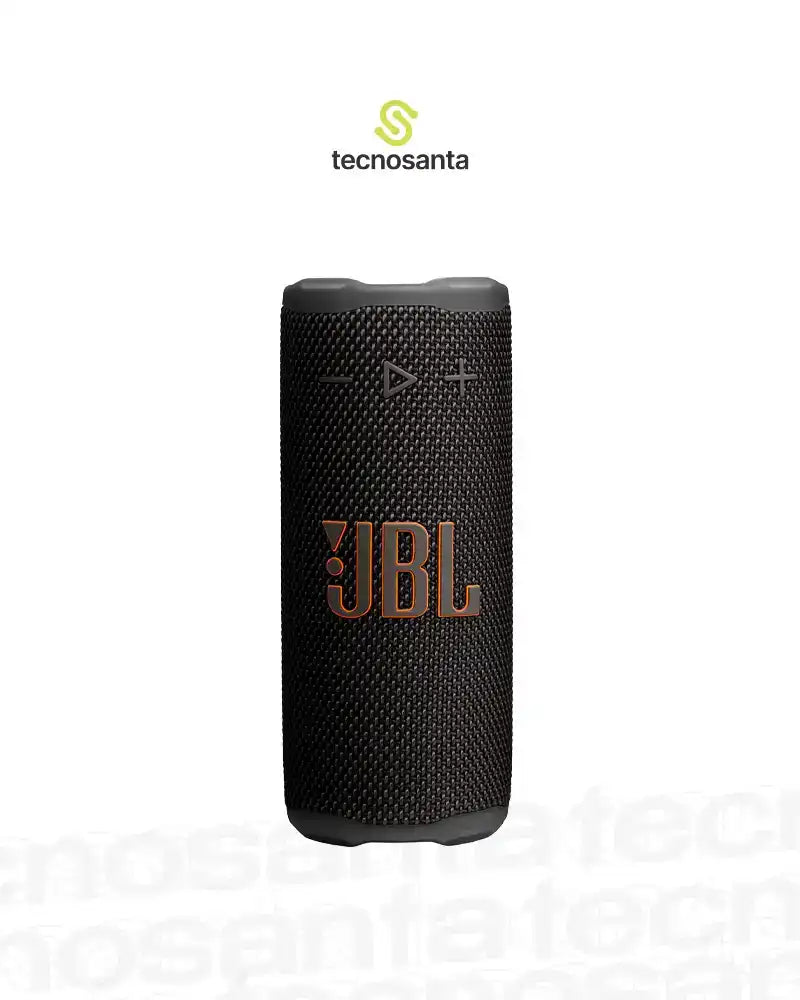 Parlante Original JBL Grip