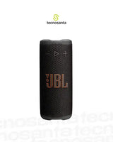 Parlante Original JBL Grip