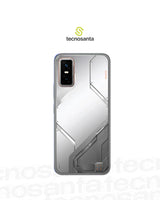 Infinix GT 30 256GB 5G
