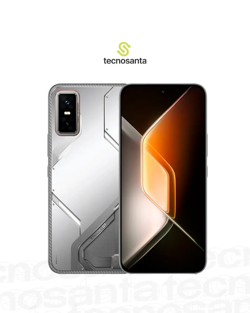 Infinix GT 30 256GB 5G