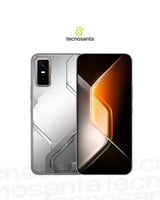 Infinix GT 30 256GB 5G