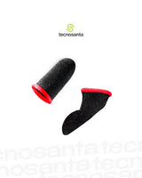 Guantes para pulgares gamer