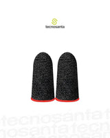 Guantes para pulgares gamer