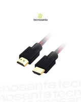 Cable HDMI 3m