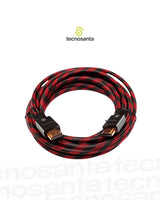Cable HDMI 3m
