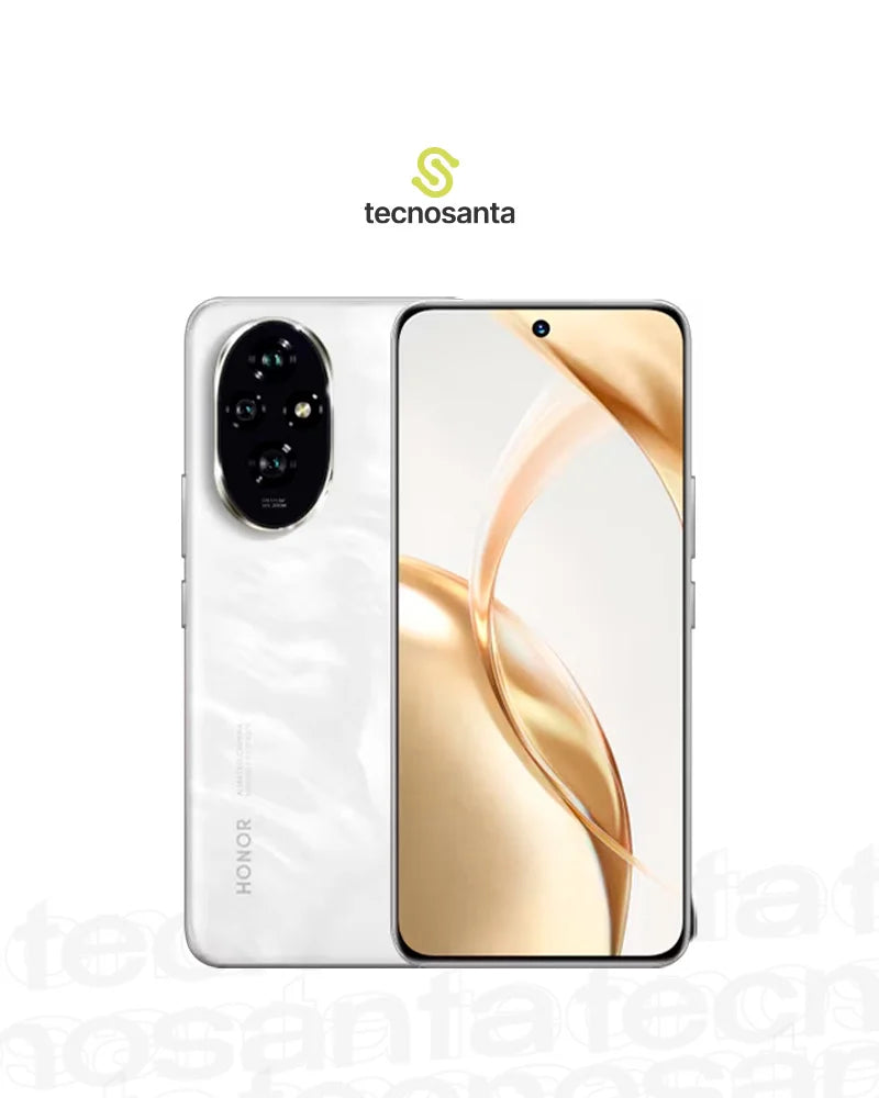 Honor 200 256GB 12GB RAM