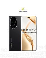 Honor 200 256GB 12GB RAM