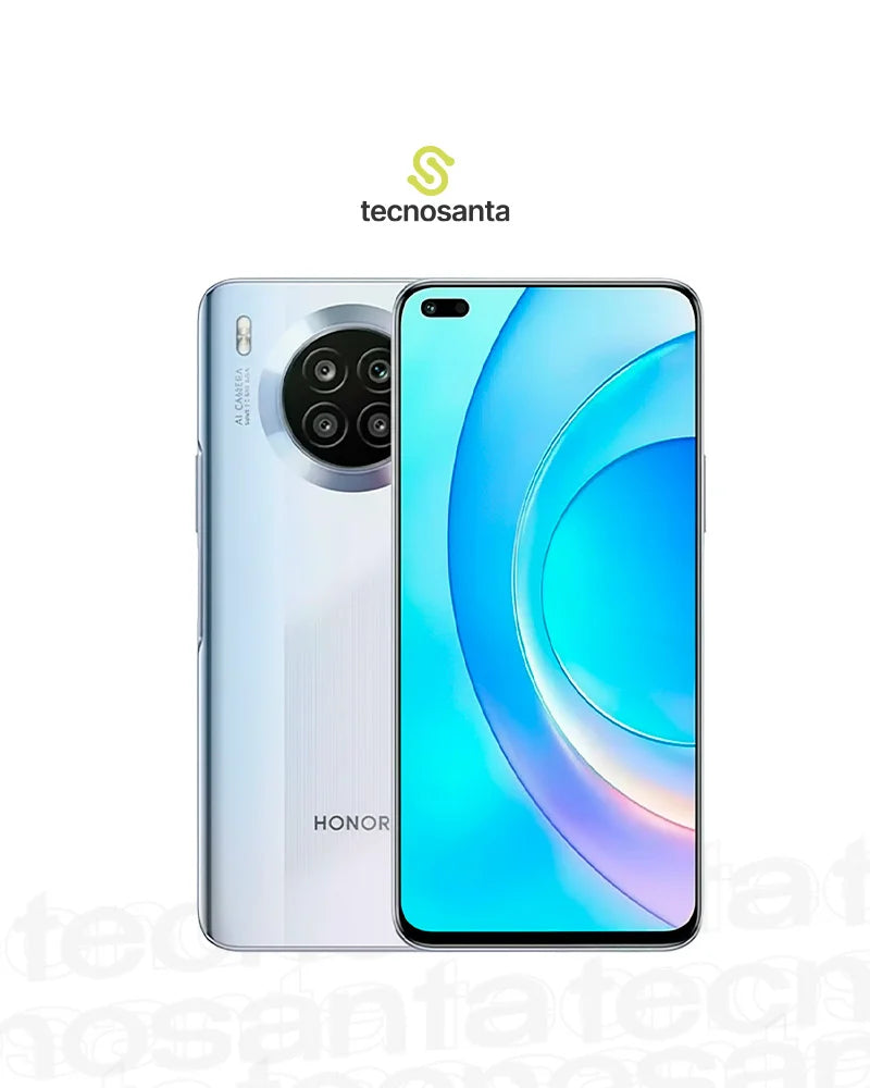Honor 50 Lite