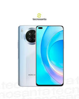 Honor 50 Lite