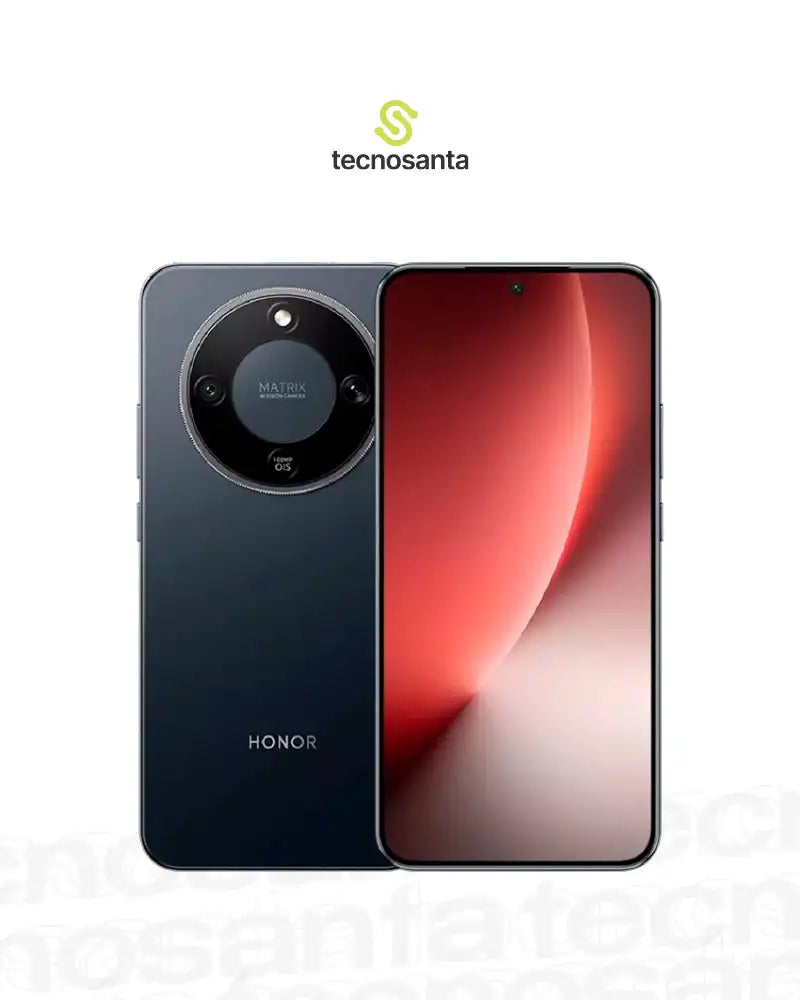 Honor Magic 8 Lite 256GB 5G