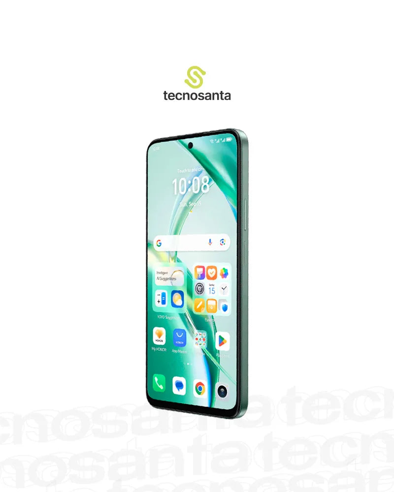 Honor 200 Smart 5G 256GB