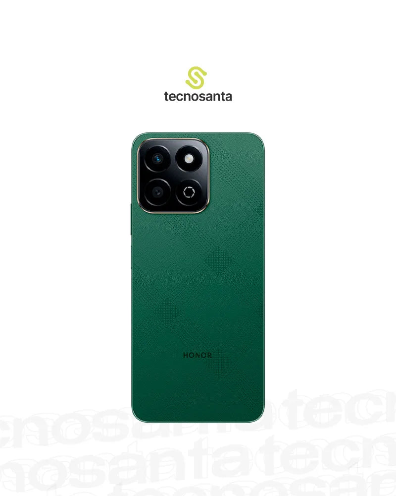 Honor 200 Smart 5G 256GB