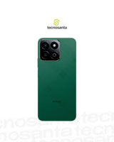 Honor 200 Smart 5G 256GB