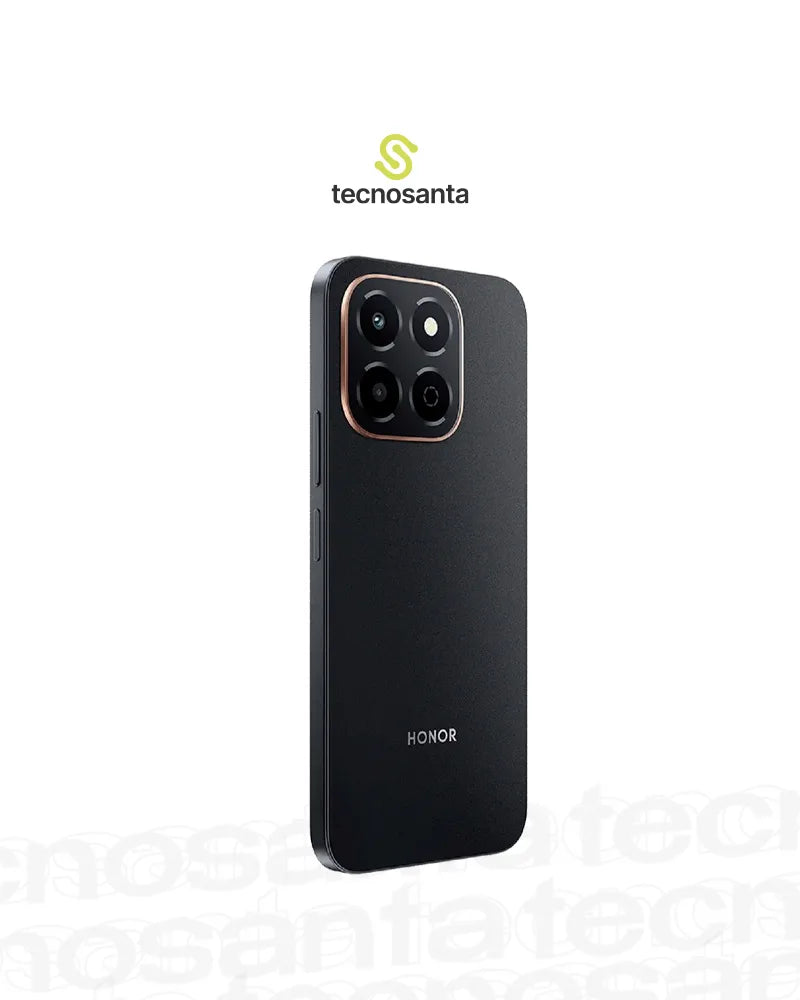 Honor X6C 4G 128GB / 256GB