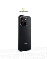 Honor X6C 4G 128GB / 256GB