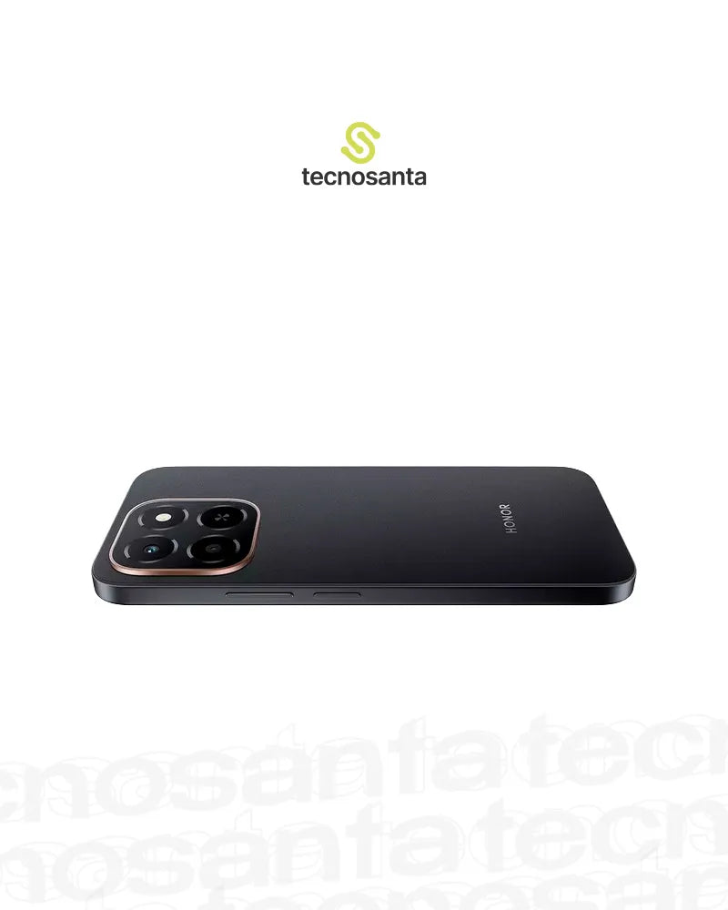 Honor X6C 4G 128GB / 256GB