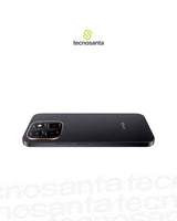 Honor X6C 4G 128GB / 256GB
