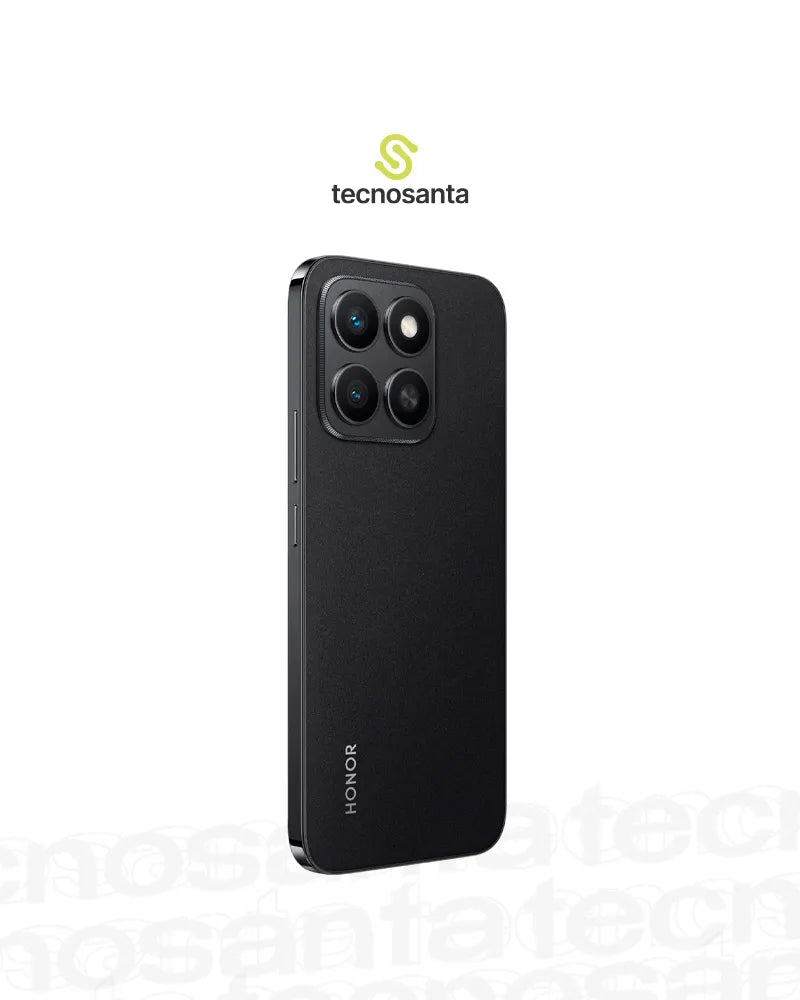 Honor X8C 8GB 512GB