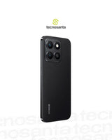 Honor X8C 8GB 512GB