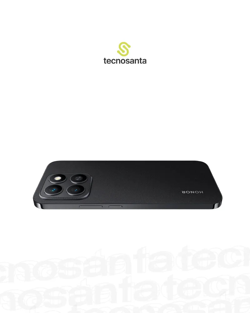 Honor X8C 8GB 512GB