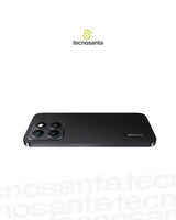 Honor X8C 8GB 512GB