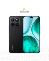 Honor X8C 8GB 512GB