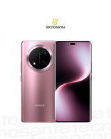 Honor Magic 7 Lite 256GB 8RAM