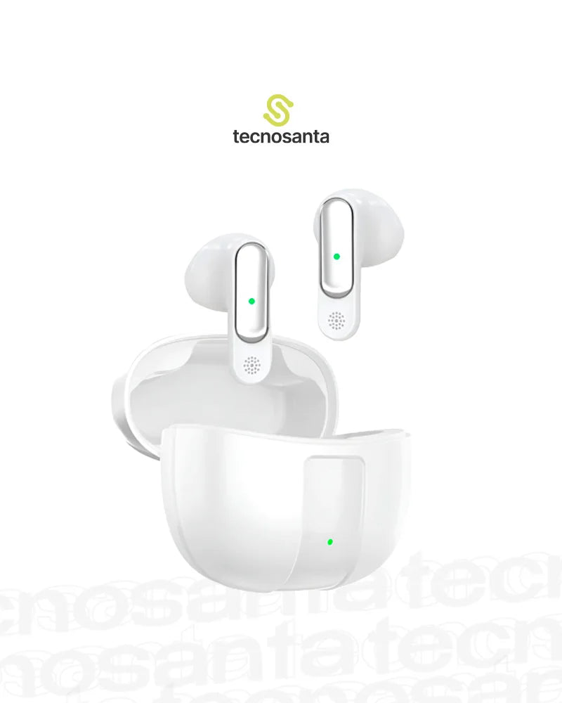 Audifono Inalámbricos iGoma Ig-11