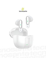 Audifono Inalámbricos iGoma Ig-11