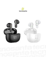 Audifono Inalámbricos iGoma Ig-11