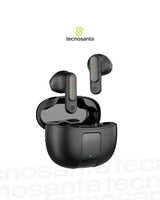 Audifono Inalámbricos iGoma Ig-11