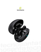 Audiófonos inalámbrico Ig2