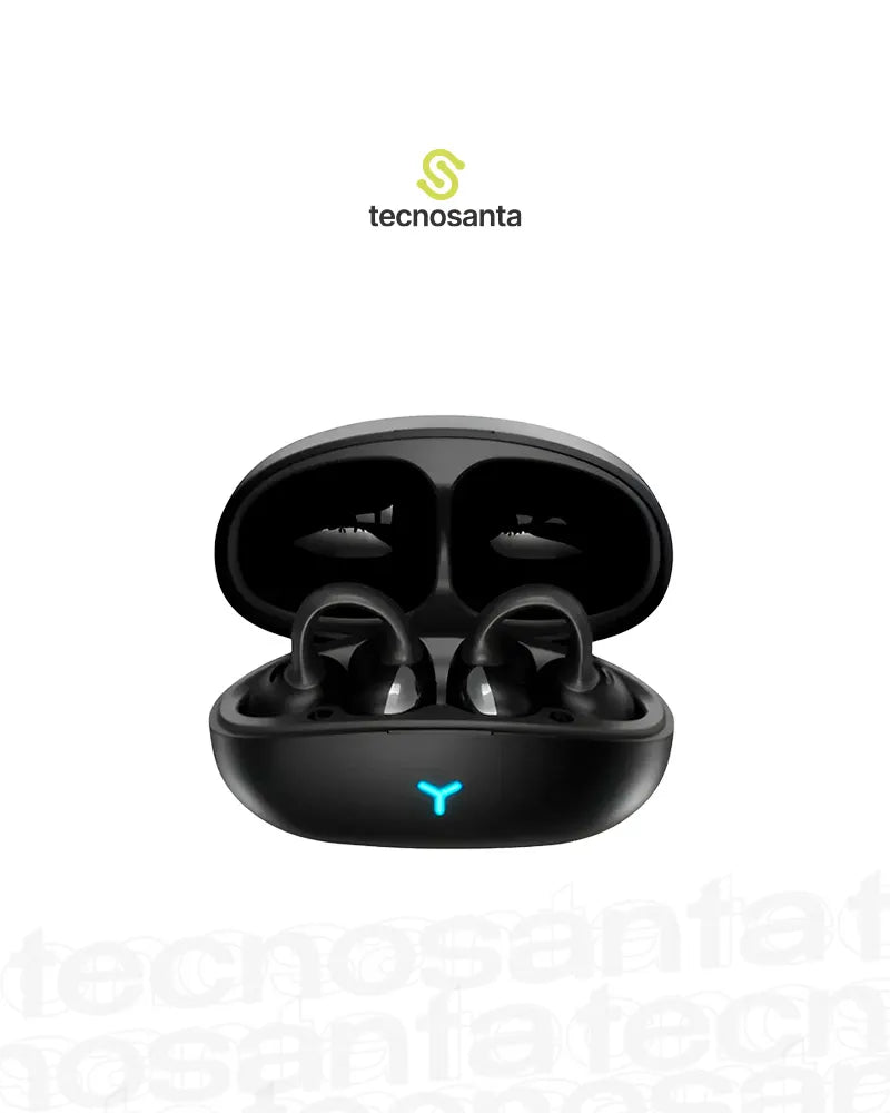 Audiófonos inalámbrico Ig2