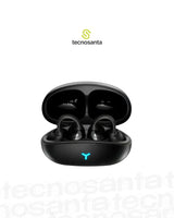 Audiófonos inalámbrico Ig2