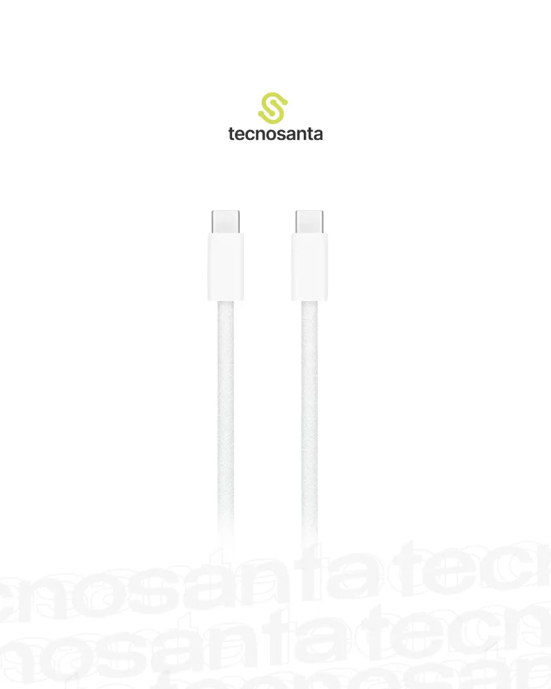 Cargador igoma carga rapida 20 watts tipo c