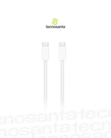 Cargador igoma carga rapida 20 watts tipo c