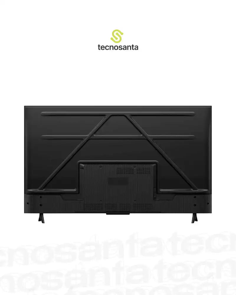 Televisor Iffalcon 50" 4K Smart TV FHD