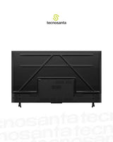 Televisor Iffalcon 50" 4K Smart TV FHD
