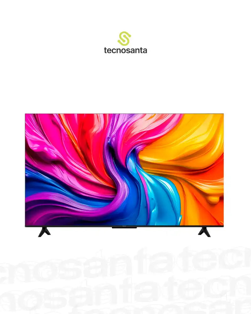 Televisor Iffalcon 50" 4K Smart TV FHD