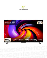 Televisor Iffalcon 55" 4K Smart TV UHD