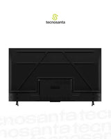Televisor Iffalcon 55" 4K Smart TV UHD