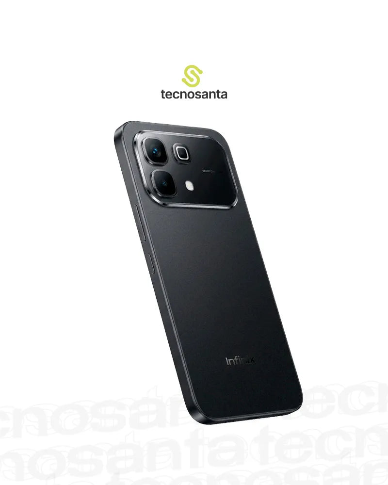 Infinix Note 60 256GB
