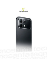 Infinix Note 60 256GB