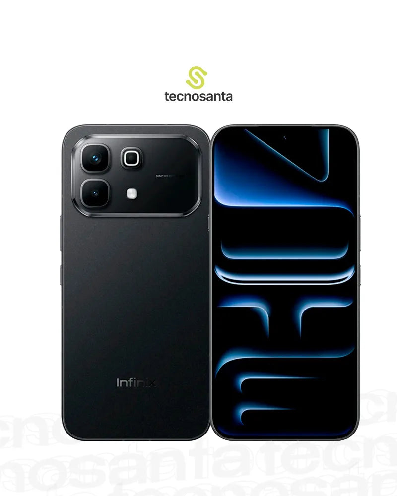 Infinix Note 60 256GB
