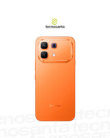Infinix Note 60 Pro 256GB