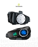 Intercomunicador Q28-2X